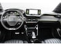 Peugeot 208 1.2 PureTech GT-Line | Automaat | Navigatie | Camera | Panoramadak | Lederen bekleding | Stoelverwarming |