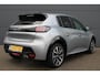 Peugeot 208 1.2 PureTech GT-Line | Automaat | Navigatie | Camera | Panoramadak | Lederen bekleding | Stoelverwarming |