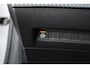 Peugeot 208 1.2 PureTech GT-Line | Automaat | Navigatie | Camera | Panoramadak | Lederen bekleding | Stoelverwarming |