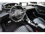 Peugeot 208 1.2 PureTech GT-Line | Automaat | Navigatie | Camera | Panoramadak | Lederen bekleding | Stoelverwarming |