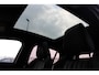 Peugeot 208 1.2 PureTech GT-Line | Automaat | Navigatie | Camera | Panoramadak | Lederen bekleding | Stoelverwarming |