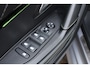 Peugeot 208 1.2 PureTech GT-Line | Automaat | Navigatie | Camera | Panoramadak | Lederen bekleding | Stoelverwarming |