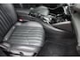 Peugeot 208 1.2 PureTech GT-Line | Automaat | Navigatie | Camera | Panoramadak | Lederen bekleding | Stoelverwarming |