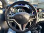 Honda Insight 1.3 Elegance / Navi / PDC / Clima / Cruise / LM / NAP