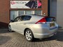Honda Insight 1.3 Elegance / Navi / PDC / Clima / Cruise / LM / NAP