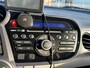 Honda Insight 1.3 Elegance / Navi / PDC / Clima / Cruise / LM / NAP