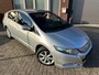 Honda Insight 1.3 Elegance / Navi / PDC / Clima / Cruise / LM / NAP