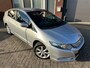 Honda Insight 1.3 Elegance / Navi / PDC / Clima / Cruise / LM / NAP