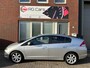 Honda Insight 1.3 Elegance / Navi / PDC / Clima / Cruise / LM / NAP