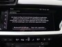 Audi A3 Limousine 30 TFSI Advanced Edition | CarPlay | Sportstoelen | 17" | Navigatie | Parkeerhulp |
