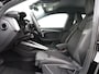 Audi A3 Limousine 30 TFSI Advanced Edition | CarPlay | Sportstoelen | 17" | Navi | Parkeerhulp |