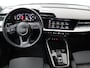 Audi A3 Limousine 30 TFSI Advanced Edition | CarPlay | Sportstoelen | 17" | Navi | Parkeerhulp |