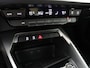 Audi A3 Limousine 30 TFSI Advanced Edition | CarPlay | Sportstoelen | 17" | Navigatie | Parkeerhulp |