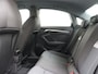 Audi A3 Limousine 30 TFSI Advanced Edition | CarPlay | Sportstoelen | 17" | Navi | Parkeerhulp |