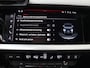 Audi A3 Limousine 30 TFSI Advanced Edition | CarPlay | Sportstoelen | 17" | Navigatie | Parkeerhulp |
