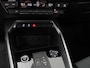 Audi A3 Limousine 30 TFSI Advanced Edition | CarPlay | Sportstoelen | 17" | Navigatie | Parkeerhulp |