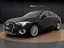Audi A3 Limousine 30 TFSI Advanced Edition | CarPlay | Sportstoelen | 17" | Navi | Parkeerhulp |