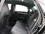 Audi A3 Limousine 30 TFSI Advanced Edition | CarPlay | Sportstoelen | 17" | Navigatie | Parkeerhulp |