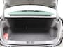 Audi A3 Limousine 30 TFSI Advanced Edition | CarPlay | Sportstoelen | 17" | Navigatie | Parkeerhulp |