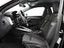 Audi A3 Limousine 30 TFSI Advanced Edition | CarPlay | Sportstoelen | 17" | Navigatie | Parkeerhulp |