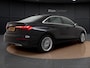 Audi A3 Limousine 30 TFSI Advanced Edition | CarPlay | Sportstoelen | 17" | Navi | Parkeerhulp |
