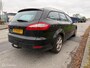 Ford Mondeo Wagon 2.0 SCTi Limited