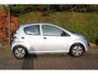 Citroën C1 1.0-12V Séduction