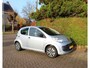 Citroën C1 1.0-12V Séduction