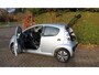 Citroën C1 1.0-12V Séduction