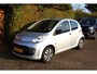 Citroën C1 1.0-12V Séduction