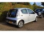 Citroën C1 1.0-12V Séduction