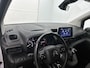 Citroën Berlingo 1.5 100 pk L1 | Carplay | Trekhaak | Betimmering Laadruimte | Airco
