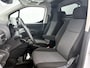 Citroën Berlingo 1.5 100 pk L1 | Carplay | Trekhaak | Betimmering Laadruimte | Airco