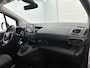 Citroën Berlingo 1.5 100 pk L1 | Carplay | Trekhaak | Betimmering Laadruimte | Airco