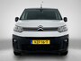 Citroën Berlingo 1.5 100 pk L1 | Carplay | Trekhaak | Betimmering Laadruimte | Airco