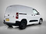 Citroën Berlingo 1.5 100 pk L1 | Carplay | Trekhaak | Betimmering Laadruimte | Airco