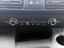 Citroën Berlingo 1.5 100 pk L1 | Carplay | Trekhaak | Betimmering Laadruimte | Airco