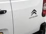 Citroën Berlingo 1.5 100 pk L1 | Carplay | Trekhaak | Betimmering Laadruimte | Airco