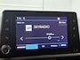 Citroën Berlingo 1.5 100 pk L1 | Carplay | Trekhaak | Betimmering Laadruimte | Airco