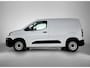 Citroën Berlingo 1.5 100 pk L1 | Carplay | Trekhaak | Betimmering Laadruimte | Airco