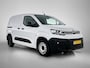 Citroën Berlingo 1.5 100 pk L1 | Carplay | Trekhaak | Betimmering Laadruimte | Airco
