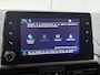 Citroën Berlingo 1.5 100 pk L1 | Carplay | Trekhaak | Betimmering Laadruimte | Airco