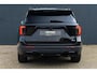 Ford Explorer 3.0 V6 EcoBoost PHEV ST-Line 7p PANO B&O BLACK PACK TREKHAAK