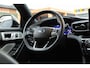 Ford Explorer 3.0 V6 EcoBoost PHEV ST-Line 7p PANO B&O BLACK PACK TREKHAAK