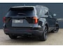 Ford Explorer 3.0 V6 EcoBoost PHEV ST-Line 7p PANO B&O BLACK PACK TREKHAAK