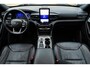 Ford Explorer 3.0 V6 EcoBoost PHEV ST-Line 7p PANO B&O BLACK PACK TREKHAAK