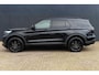 Ford Explorer 3.0 V6 EcoBoost PHEV ST-Line 7p PANO B&O BLACK PACK TREKHAAK