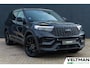 Ford Explorer 3.0 V6 EcoBoost PHEV ST-Line 7p PANO B&O BLACK PACK TREKHAAK