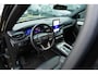 Ford Explorer 3.0 V6 EcoBoost PHEV ST-Line 7p PANO B&O BLACK PACK TREKHAAK