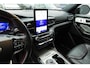 Ford Explorer 3.0 V6 EcoBoost PHEV ST-Line 7p PANO B&O BLACK PACK TREKHAAK